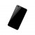 Full Body Housing For Xolo Q2000l Black - Maxbhi Com