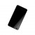 Full Body Housing For Xolo Q2000l Black - Maxbhi Com