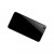 Full Body Housing For Xolo Q2000l Black - Maxbhi Com