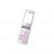 Full Body Housing For Yxtel W666 Black - Maxbhi Com