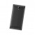 Full Body Housing For Zen Admire Fab Q Plus White - Maxbhi Com