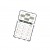 Keypad For Lg Kp500 Cookie White - Maxbhi Com
