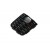 Keypad For Nokia 1650 Black - Maxbhi Com