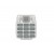 Keypad For Nokia 6030 Black - Maxbhi Com