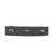 Keypad For Nokia X6 Black - Maxbhi Com