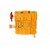 Keypad For Samsung C5212 - Maxbhi Com