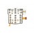 Keypad For Samsung C5212 - Maxbhi Com