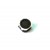Ringer For Intex Aqua Ring By - Maxbhi Com