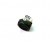 Ringer For Intex Aqua Ring By - Maxbhi Com