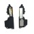 Ringer For Moregmax 4g7 By - Maxbhi Com