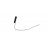 Antenna For Asus Memo Pad Hd7 16 Gb By - Maxbhi Com