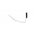 Antenna For Asus Memo Pad Hd7 16 Gb By - Maxbhi Com