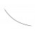 Antenna For Creo Mark 1 By - Maxbhi Com