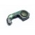 Antenna For Nokia 2600 Classic - Maxbhi Com
