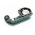Antenna For Nokia 2600 Classic - Maxbhi Com
