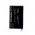 Battery For Alcatel One Touch Hero 2 Plus By - Maxbhi Com