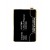 Battery For Asus Zenfone 2 Ze551ml 4gb Ram 128gb 1 8ghz By - Maxbhi Com