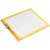 Battery For Innjoo Fire 3 Air Lte By - Maxbhi Com