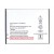 Battery For Lava A72 By - Maxbhi Com