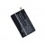 Battery For Lumigon T3 By - Maxbhi Com