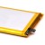 Battery For Nomu S30 By - Maxbhi Com