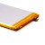 Battery For Nomu S30 By - Maxbhi Com