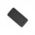 Full Body Housing For Alcatel One Touch Hero 2 Plus Black - Maxbhi Com