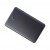 Full Body Housing For Asus Memo Pad Hd7 16 Gb Grey - Maxbhi Com