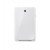 Full Body Housing For Asus Memo Pad Hd7 16 Gb White - Maxbhi Com