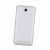 Full Body Housing For Asus Zenfone Go White - Maxbhi Com