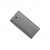 Full Body Housing For Blu Vivo 5r Grey - Maxbhi Com
