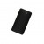Full Body Housing For Celkon A35k Campus 4gb Black - Maxbhi Com