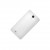 Full Body Housing For Celkon A35k Campus 4gb White - Maxbhi Com