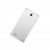 Full Body Housing For Celkon Millennia Spark Black - Maxbhi Com