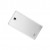Full Body Housing For Celkon Millennia Spark Black - Maxbhi Com