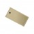 Full Body Housing For Celkon Millennia Spark Gold - Maxbhi Com