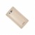 Full Body Housing For Champion My Phone 43 White - Maxbhi Com