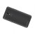 Full Body Housing For Coolpad Note 5 Lite C Grey - Maxbhi Com