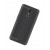 Full Body Housing For Coolpad Note 5 Lite C Grey - Maxbhi Com
