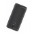 Full Body Housing For Coolpad Note 5 Lite C Grey - Maxbhi Com