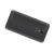 Full Body Housing For Coolpad Note 5 Lite C Grey - Maxbhi Com
