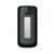 Full Body Housing For Gfive W1 Black - Maxbhi Com