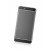 Full Body Housing For Good One Jiyo J7 Black - Maxbhi Com