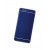 Full Body Housing For Good One Jiyo J7 Blue - Maxbhi Com