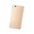Full Body Housing For Good One Jiyo J7 Gold - Maxbhi Com