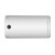Full Body Housing For Hitech Amaze S2 4g White - Maxbhi Com