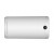 Full Body Housing For Hitech Amaze S2 4g White - Maxbhi Com