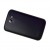 Full Body Housing For Hitech S230 Amaze Black - Maxbhi Com