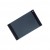 Full Body Housing For Iball Slide 3g Q81 Black - Maxbhi Com