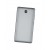 Full Body Housing For Innjoo Fire 3 Air Lte Black - Maxbhi Com